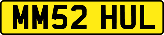MM52HUL