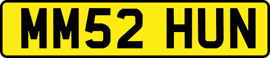 MM52HUN
