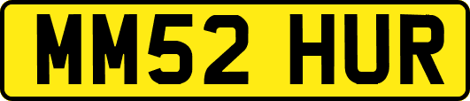 MM52HUR