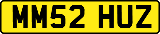 MM52HUZ