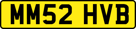 MM52HVB