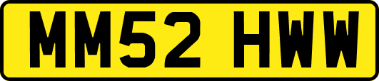 MM52HWW