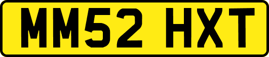 MM52HXT