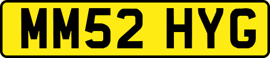MM52HYG