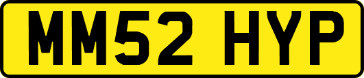 MM52HYP