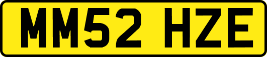 MM52HZE