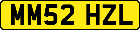 MM52HZL