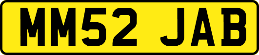 MM52JAB