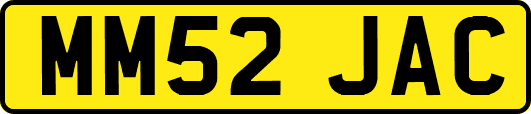 MM52JAC