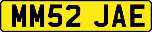 MM52JAE