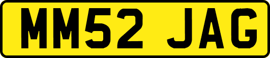 MM52JAG
