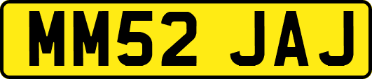 MM52JAJ