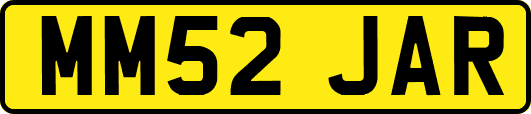 MM52JAR