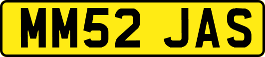 MM52JAS