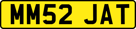 MM52JAT