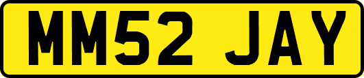 MM52JAY