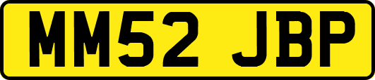 MM52JBP