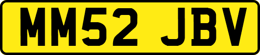 MM52JBV