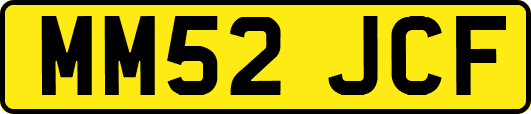 MM52JCF