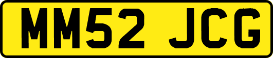 MM52JCG