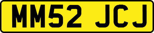 MM52JCJ