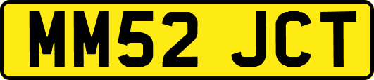 MM52JCT