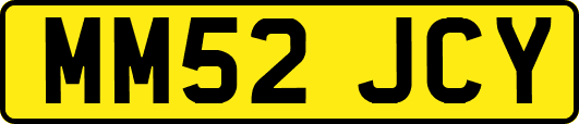 MM52JCY