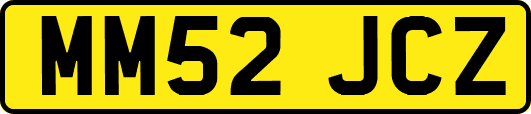 MM52JCZ
