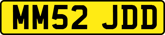 MM52JDD