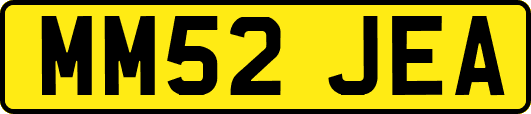MM52JEA