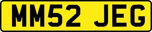 MM52JEG