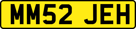 MM52JEH