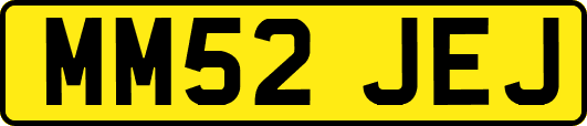 MM52JEJ