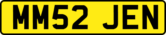 MM52JEN