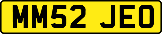 MM52JEO