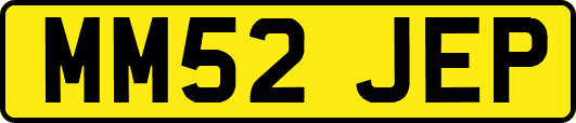 MM52JEP
