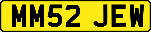 MM52JEW