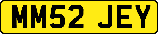 MM52JEY
