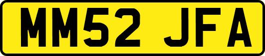 MM52JFA