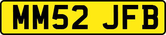 MM52JFB