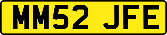 MM52JFE