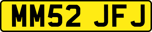 MM52JFJ