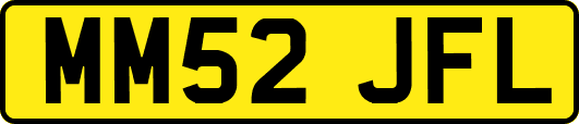 MM52JFL