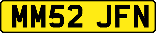 MM52JFN