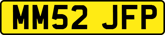 MM52JFP