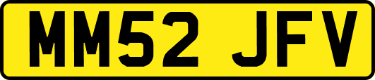 MM52JFV