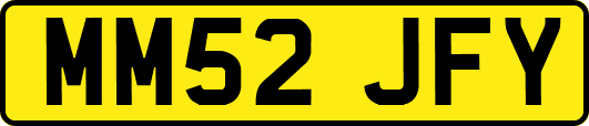 MM52JFY
