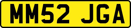 MM52JGA
