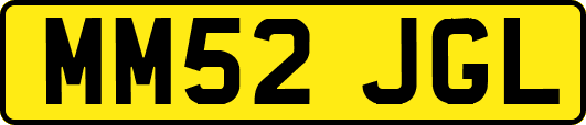 MM52JGL