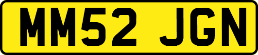 MM52JGN